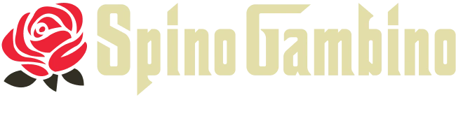SpinoGambino Casino